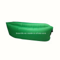 Factory Wholesale Camping Air Bed, Inflatable Camping Air Sleeping Bed